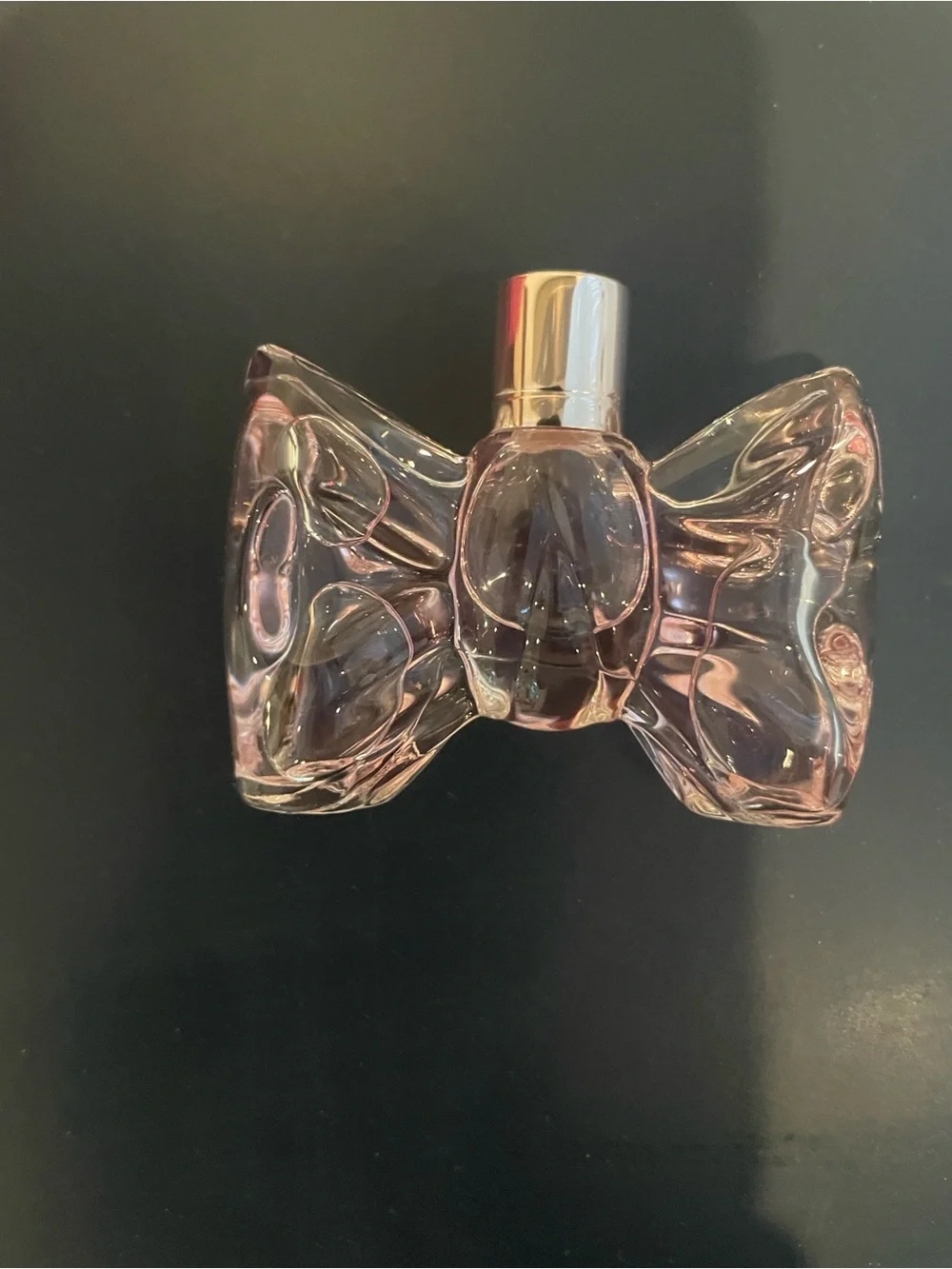 Victor & Rolf Bonbon Berry Jelly
